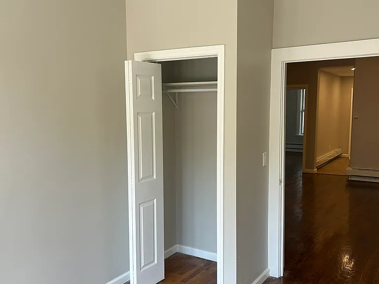 45 Park Ave #2 — Photo 10