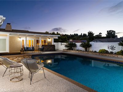 10672 Equestrian Dr, Santa Ana, CA, 92705