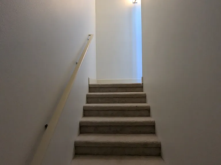 610 S Nevada St — Photo 17