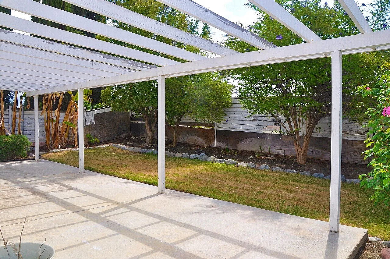 7521 Brookside Road - 1 — Photo 4
