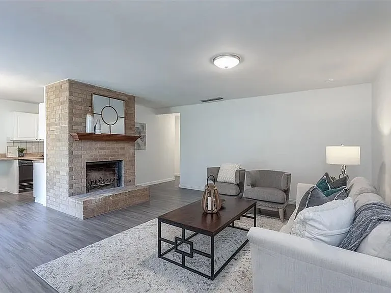 3806 Cortadera Ct — Photo 20