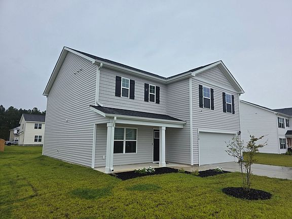 2nd image of 1219 Inner Banks Ln