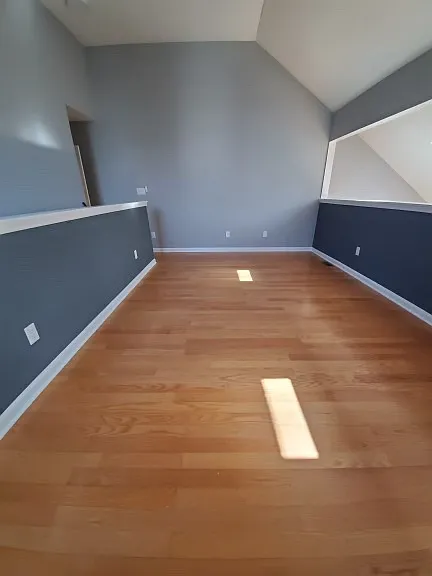 4368 Spa Dr #408 — Photo 6