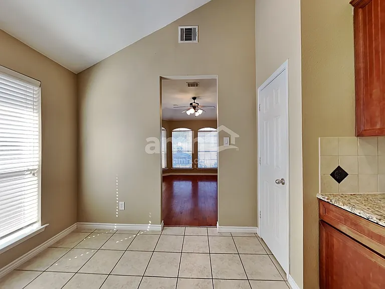 8620 Axis Deer Run — Photo 6