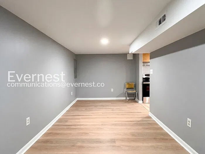8713 Rhode Island Ave — Photo 17