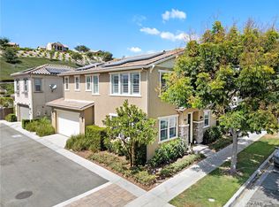 43 Lomada St, Mission Viejo, CA 92694