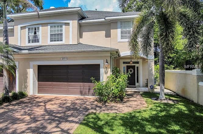 1st image of 3217 Empedrado St #1