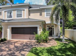 3217 Empedrado St #1, Tampa, FL 33629