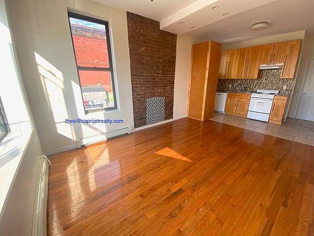 1st image of 385 Knickerbocker Ave Ste 2