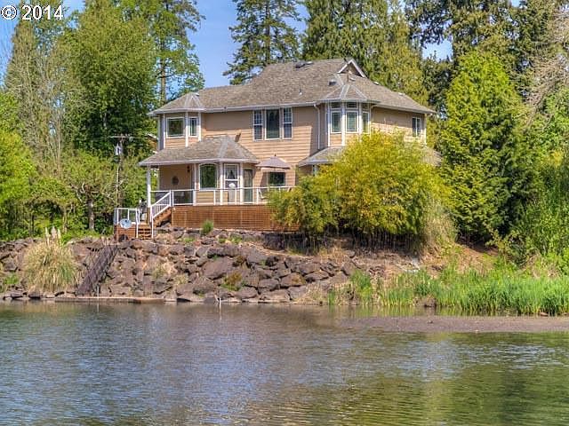 1st image of 14850 SE River Forest Dr
