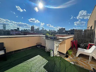 Rented by The Downtown LLC