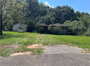 8919 Julie St, Mobile, AL 36608