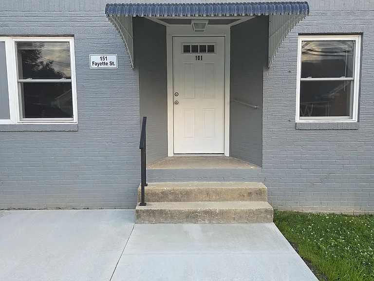151 Fayette St #101 — Photo 2
