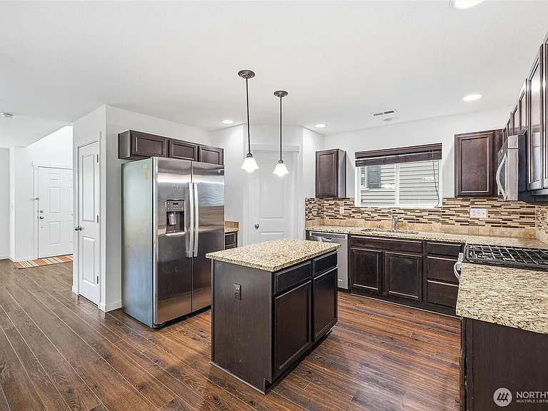 709 Crested Butte Blvd — Photo 15
