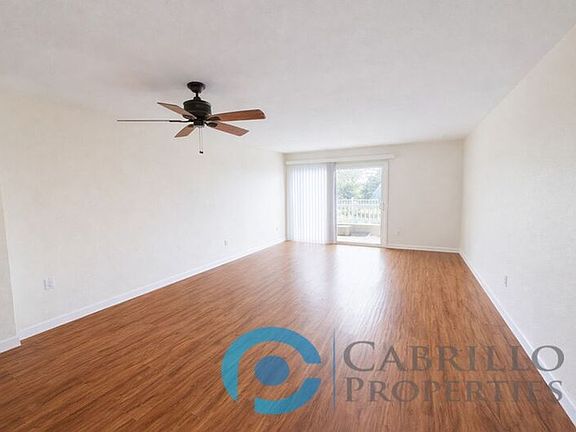 3rd image of 3030 Suncrest Dr Unit 706