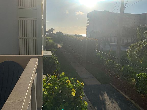 2nd image of 2020 N Atlantic Ave #207