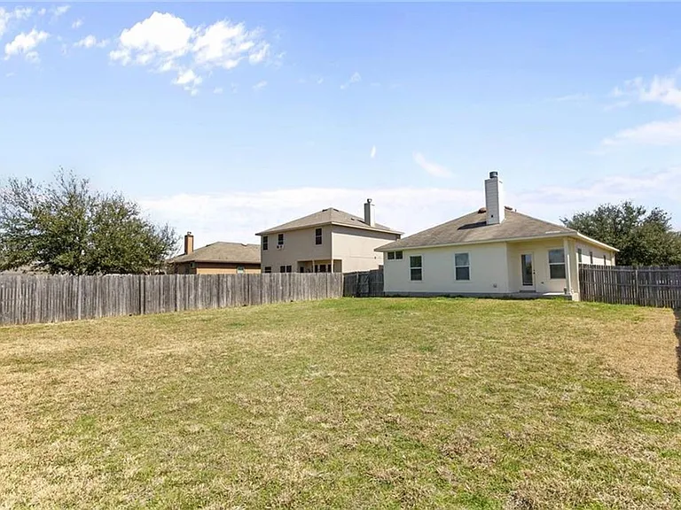 603 Wiley St — Photo 15