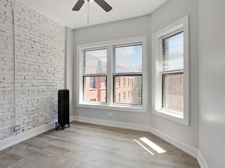 The Juneway Terrace — Photo 30