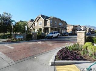 1480 Amsterdam Ct, Upland, CA 91786