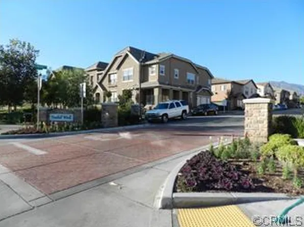 1480 Amsterdam Ct, Upland, CA 91786