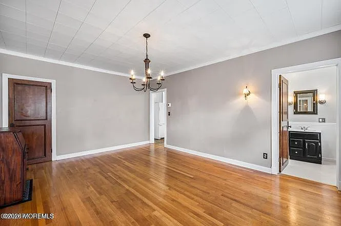 615 Overton Pl — Photo 10