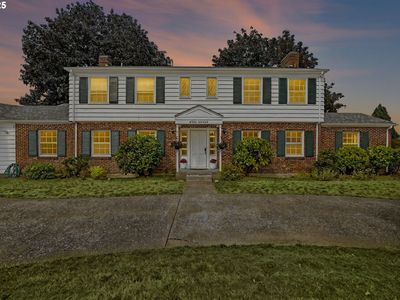 4900 NW Cherry St, Vancouver, WA, 98663