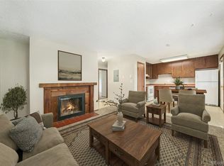 925 Columbia Road #726, Fort Collins, CO 80525