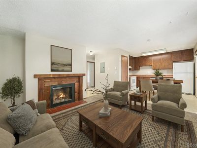 925 Columbia Road #726, Fort Collins, CO, 80525