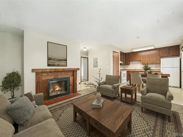 925 Columbia Road #726, Fort Collins, CO 80525