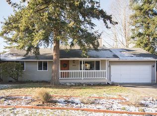 3863 Robby Ct, Bellingham, WA 98226