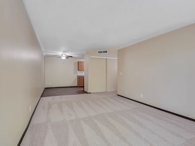 Oaks Braemar — Photo 78