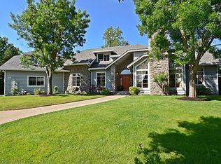 141 Shadow Creek Ct, Danville, CA 94506