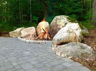 47 Brackett Rd, Brunswick, ME 04011