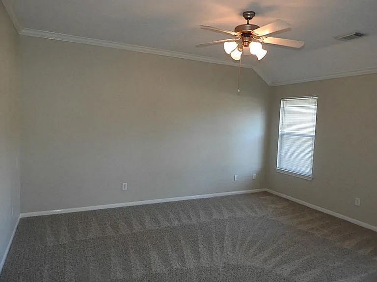 83 W Twinvale Loop — Photo 15