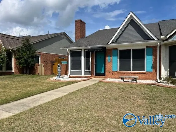 336 Autumn Ln SW, Decatur, AL 35601