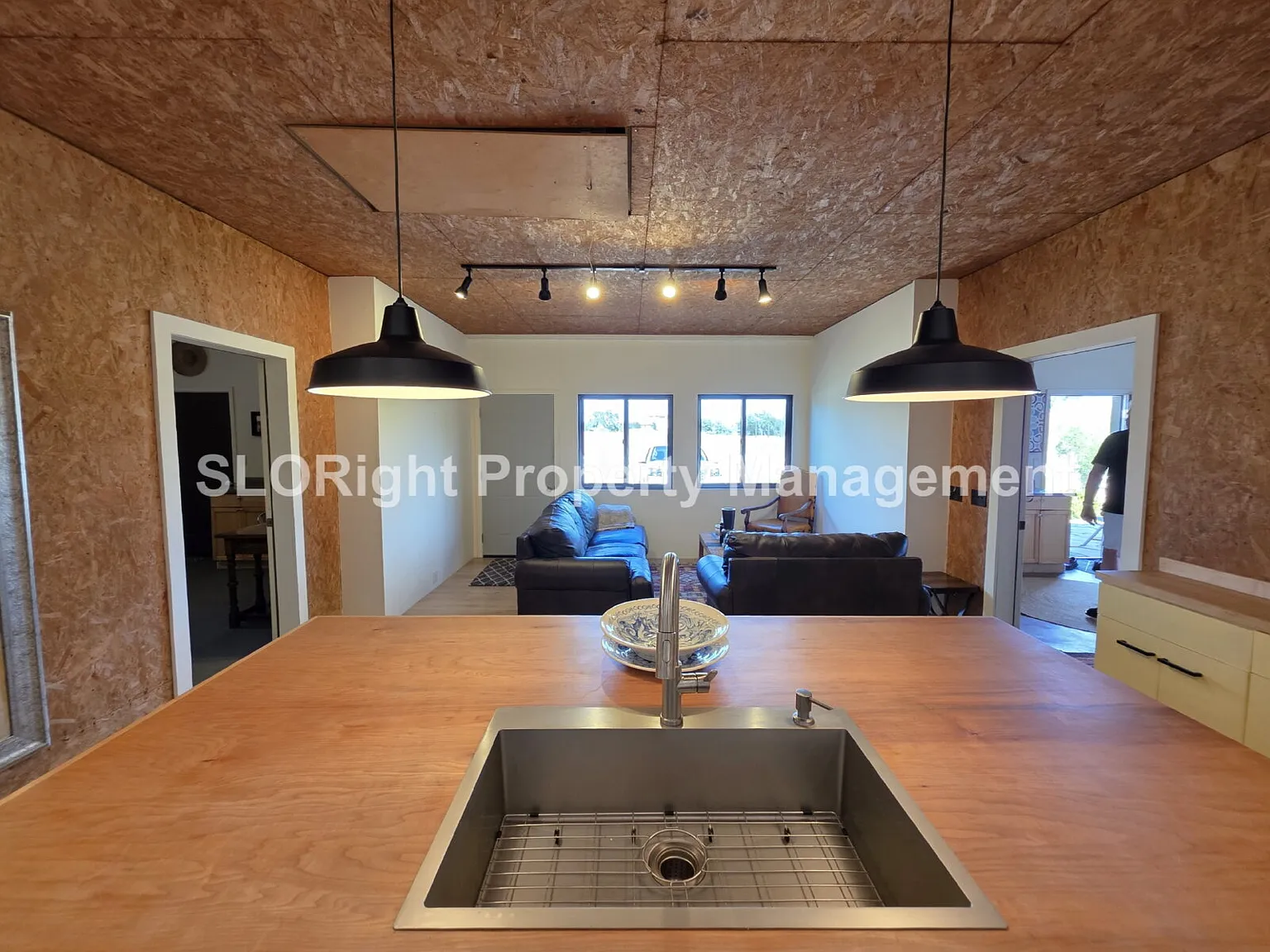 2 bed, 2.0 bath, $3,000 — Photo 3