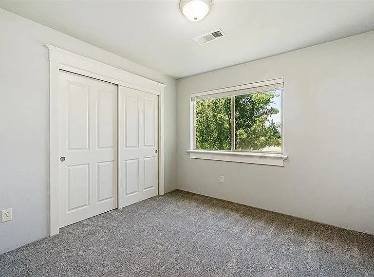 1280 Ashford Way #1 — Photo 7