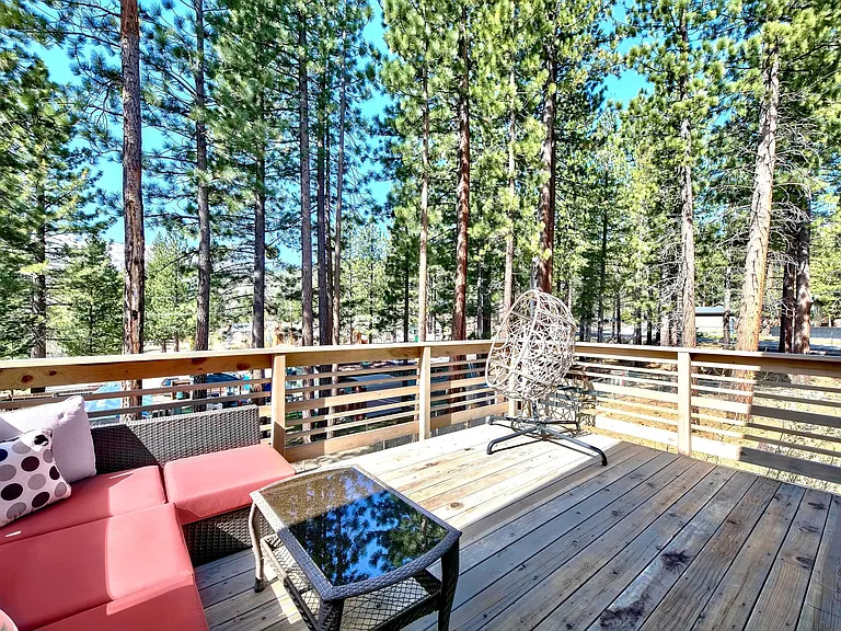 1012 Boulder Mountain Ct — Photo 5