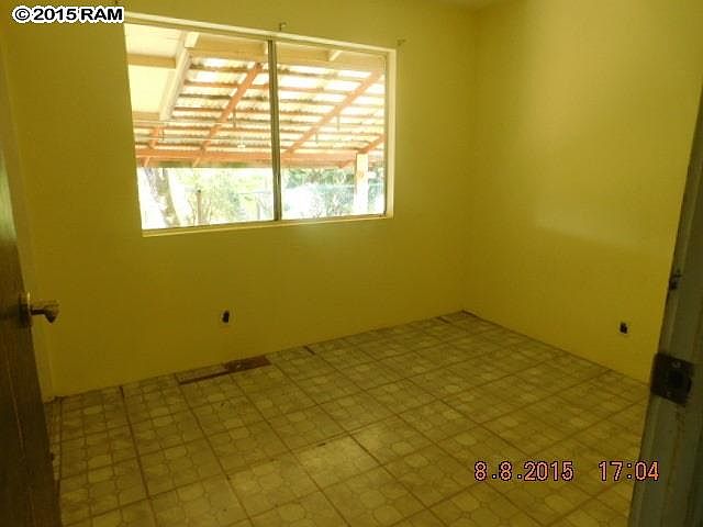 2nd image of 5085 Hanawai St APT I