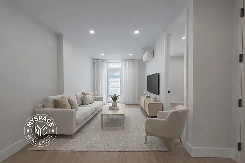350 Hoyt St #408 Photo 1