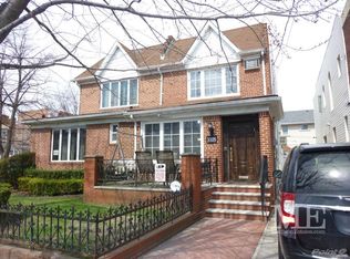 3105 Avenue M, Brooklyn, NY