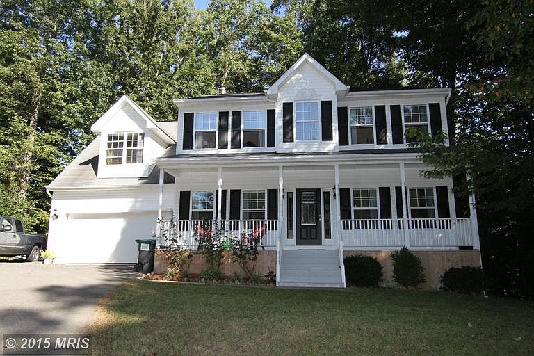 1st image of 11101 Piedmont Landing Dr