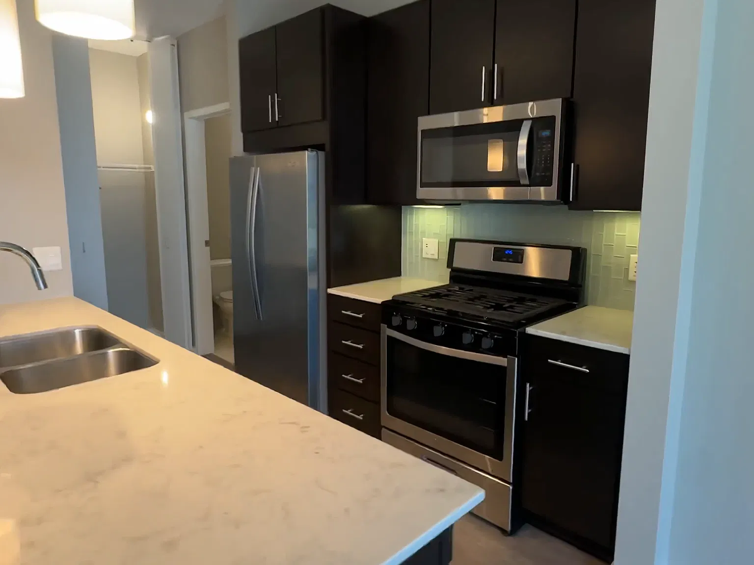 623 W Washington Blvd — Photo 3