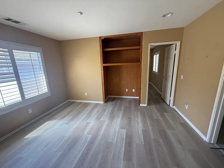 9963 Fieldthorn St — Photo 48