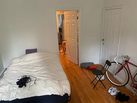 Rented by Doorway NYC, LLC | media 24