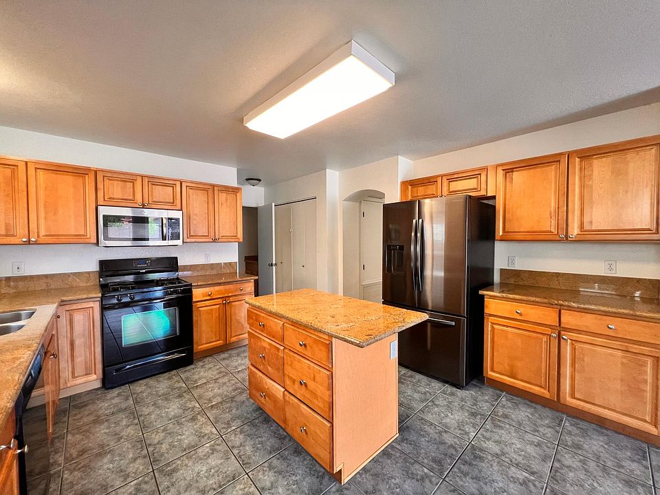 1st image of 9018 E Orchid Vine Dr