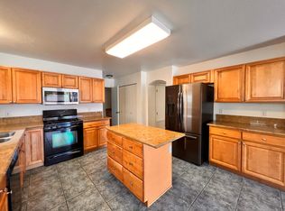 9018 E Orchid Vine Dr, Tucson, AZ 85747