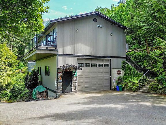 3rd image of 42934 Old Orchard Rd