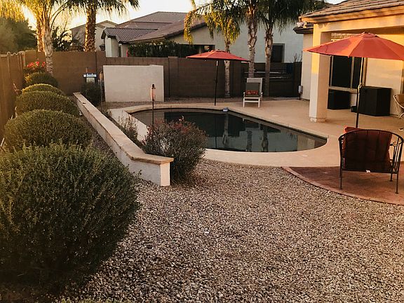 4th image of 22093 E Pecan Dr