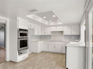 1506 Drake Dr, Placentia, CA 92870